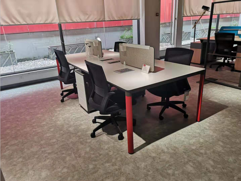 重慶辦公家具,重慶辦公家具廠